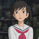 Illustration for article titled Pessimistic Optimism: Goro Miyazaki on His Post-Nuclear Romance, emFrom Up On Poppy Hill/em